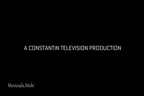 Resident Evil Season 01 (Epi 04) HD.mp4