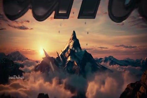 Infinite 2021 HD.mp4
