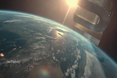 Jurassic World Dominion 2022 HD.mp4
