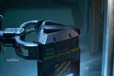 Lightyear 2022 HD Sample.mp4