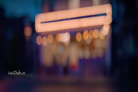 Wedding Season 2022 HD.mp4