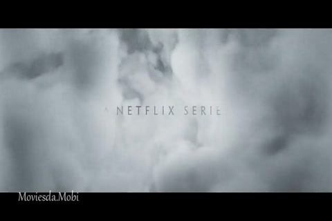 The Sandman Season 01 (Epi 04 A Hope in Hell) HD.mp4