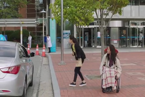 Rain Or Shine Season 01 (Epi 03) HD Sample.mp4
