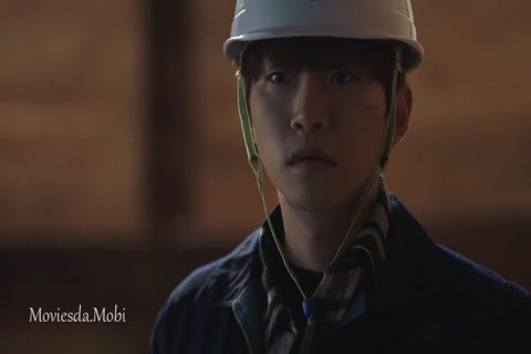 Rain Or Shine Season 01 (Epi 06) HD.mp4