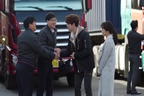 Rain Or Shine Season 01 (Epi 08) HD Sample.mp4