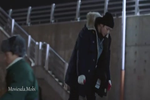 Rain Or Shine Season 01 (Epi 10) HD.mp4