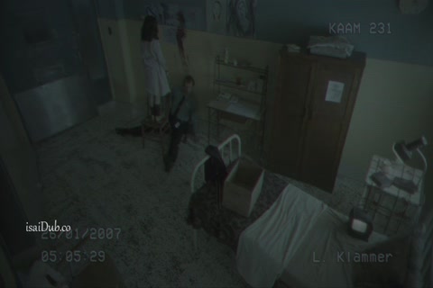 Orphan First Kill 2022 HD Sample.mp4