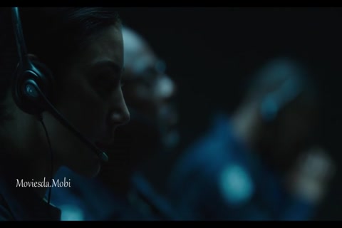 Top Gun Maverick 2022 HD Sample.mp4