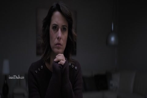 Gatecrash 2020 HD Sample.mp4