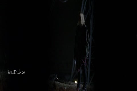Dont Knock Twice 2016 HD Sample.mp4