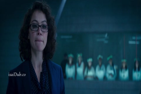 She-Hulk Attorney at Law 2022 Epi 03 HD Sample.mp4