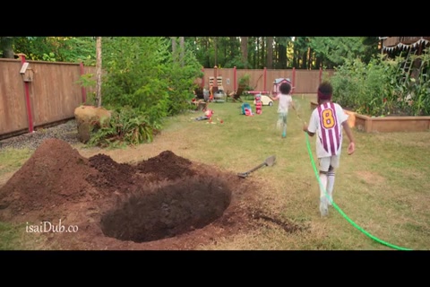 Ivy Bean 2022 HD Sample.mp4