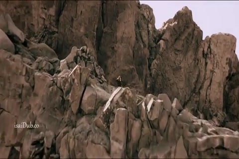 The Legend of Loulan Ghost Army 2022 HD Sample.mp4