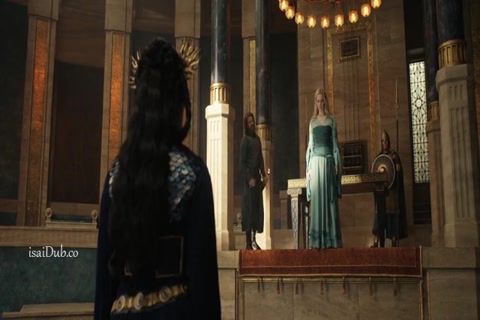 The Lord of the Rings Epi 04 HD Sample.mp4