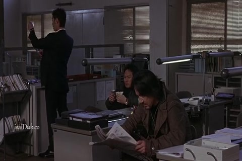 Retribution 2006 HD Sample.mp4