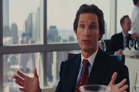 The Wolf Of The Wall Street 2013 720p HD Sample.mp4