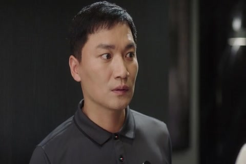 Fantastic Season 01 (Epi 01) HD Sample.mp4