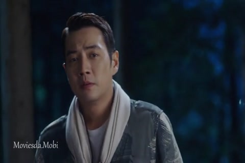 Fantastic Season 01 (Epi 05) HD.mp4
