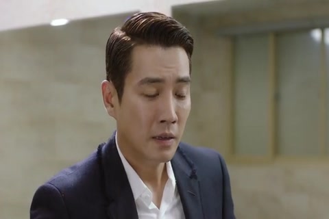 Fantastic Season 01 (Epi 09) HD Sample.mp4