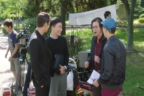 Fantastic Season 01 (Epi 12) HD Sample.mp4