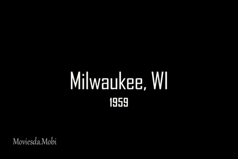 Dahmer Season 01 (Epi 03) HD.mp4