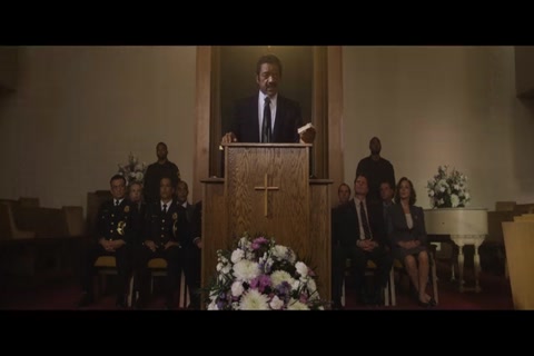 Dahmer Season 01 (Epi 08) HD Sample.mp4