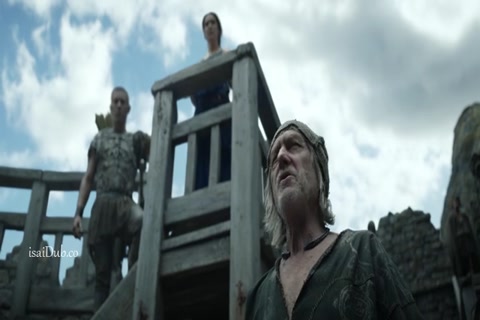 The Lord of the Rings Epi 05 HD Sample.mp4