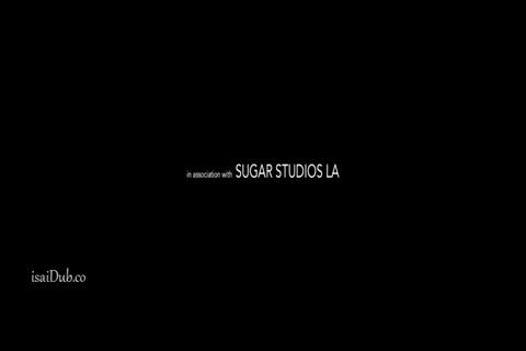 86 Melrose Avenue 2020 HD.mp4