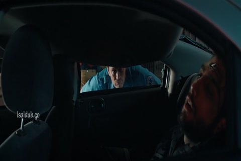 Danger One 2018 720p HD Sample.mp4