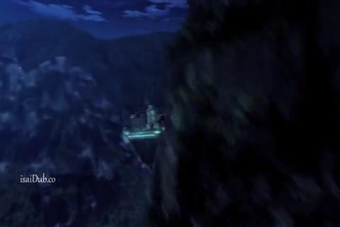 Pokemon the Movie I Choose You 2017 HD.mp4