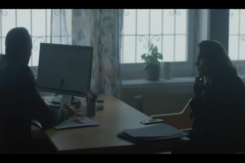 Stockholm Requiem Season 01 (Epi 04) HD Sample.mp4