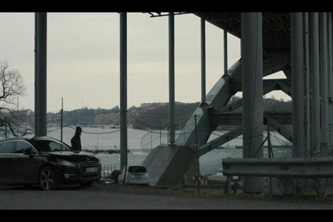 Stockholm Requiem Season 01 (Epi 08) HD Sample.mp4