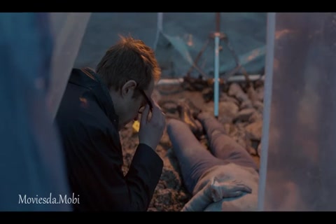 Stockholm Requiem Season 01 (Epi 08) HD.mp4