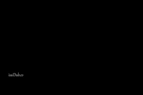Mr Harrigans Phone 2022 HD.mp4