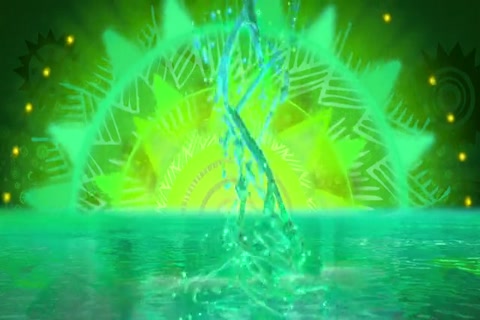 Spirit Rangers Season 01 (Epi 10) HD Sample.mp4
