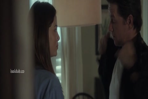 Patriots Day 2016 720p HD Sample.mp4