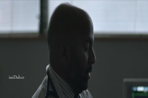 The Good Nurse 2022 HD Sample.mp4