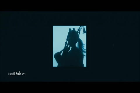 The Lair 2022 HD.mp4