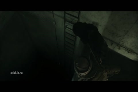 The Lair 2022 720p HD Sample.mp4