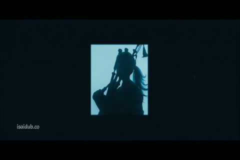 The Lair 2022 720p HD.mp4