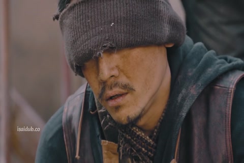Devil in Dune 2021 720p HD Sample.mp4