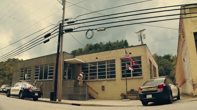 The Peripheral 2022 Epi 07 HD.mp4