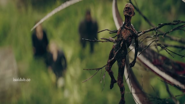 The Peripheral 202 Epi 05 720p HD.mp4