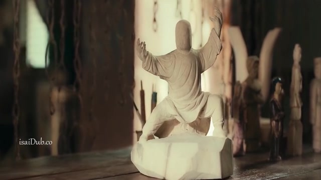 Unbending 2021 HD Sample.mp4