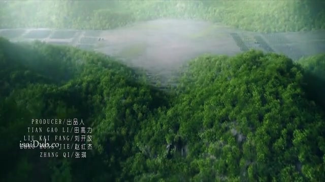 Marshall Mu Guiying 2022 HD.mp4