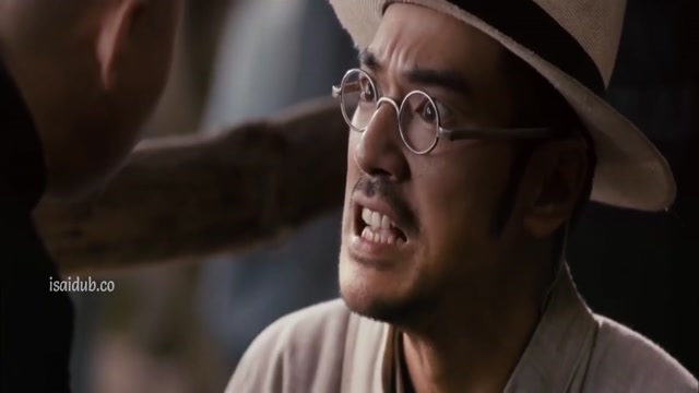 Dragon 201 720p HD Sample.mp4