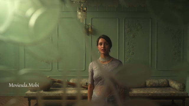 Qala 202 HD Sample.mp4