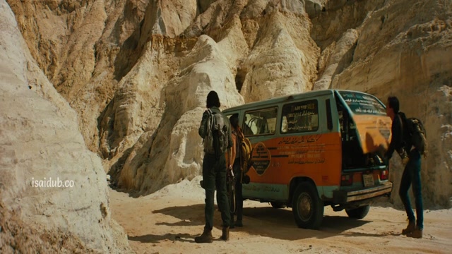 Black Adam 2022 720p HD Sample.mp4