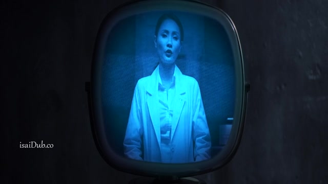 The Blackout Experiment 2021 HD Sample.mp4