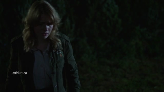 Girl At The Window 2022 720p HD Sample.mp4
